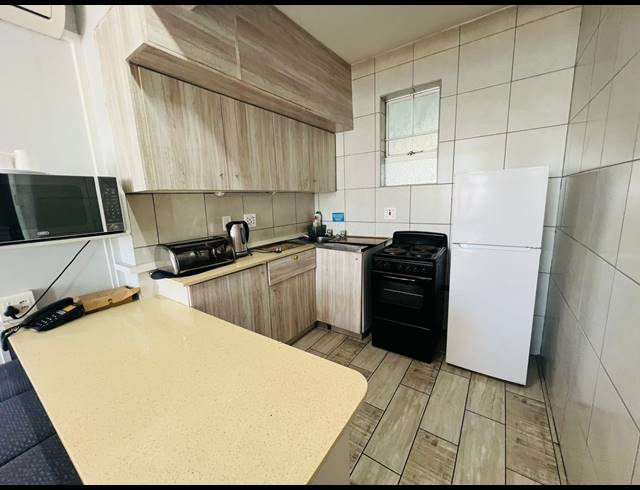 1.5 BEDROOM APARTMENT FOR SALE IN POINT